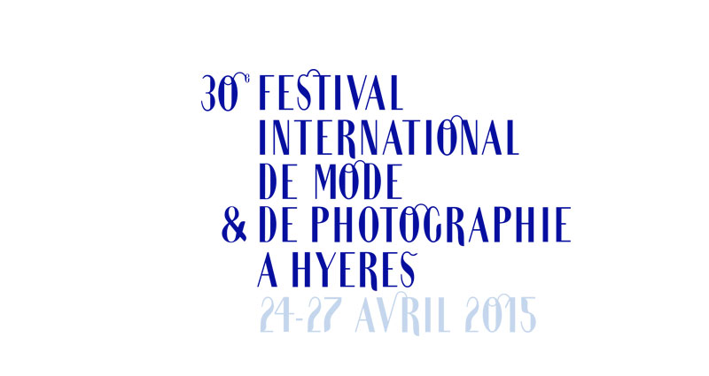 30Ã¨me Festival International de Mode & de Photographie