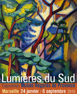 LumiÃ¨res du Sud