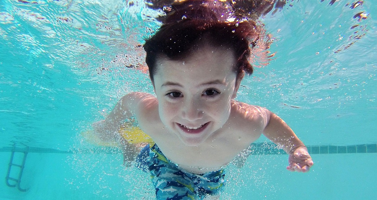 Les Parcs aquatiques et piscines dans le Var et les Bouches-du-Rhône