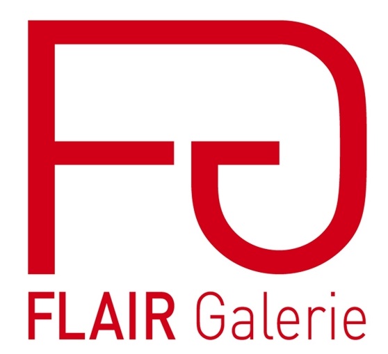 Inauguration de Flair Galerie Ã  Arles