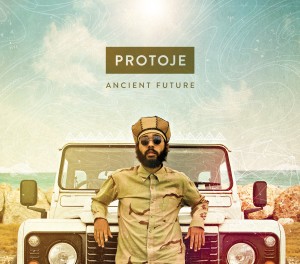 Protoje & the Indiggnation : concert annulÃ©