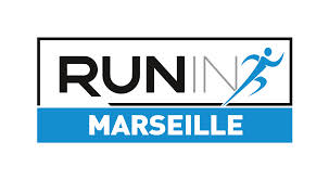 Run In Marseille