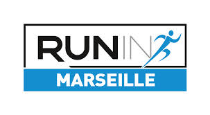 Run In Marseille : les informations pratiques