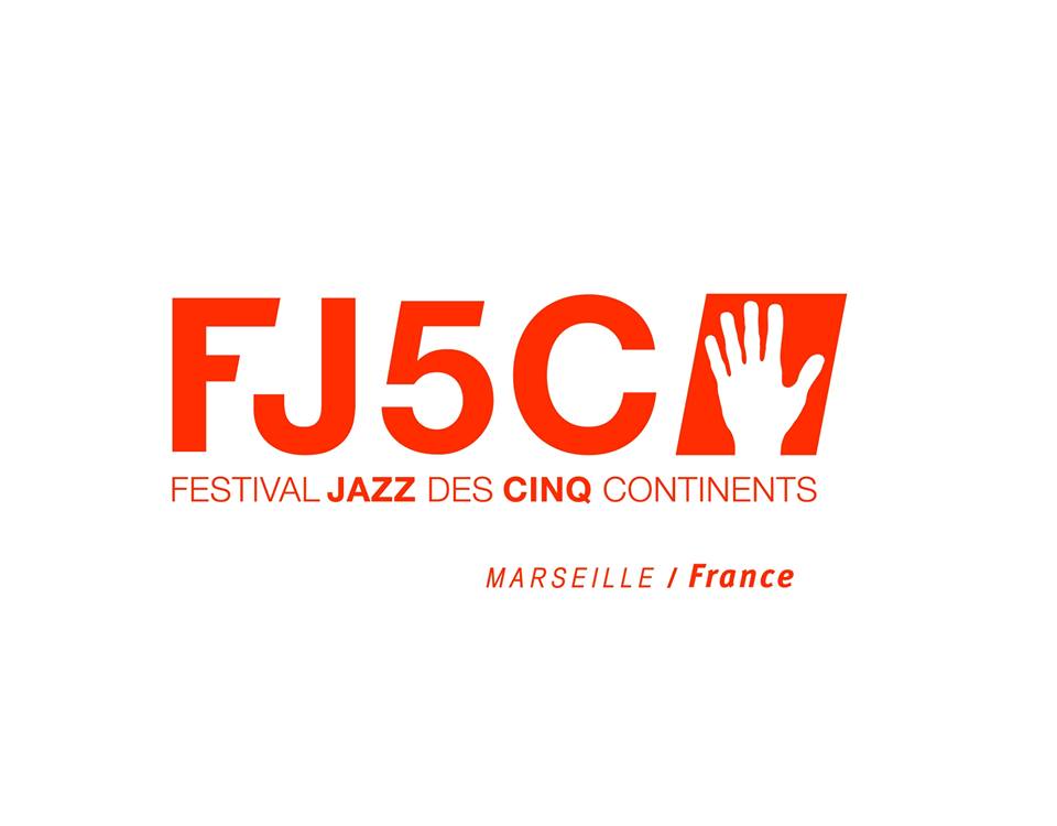 Gilberto Gil, Charlie Winston et MÃ©lody Gardot au festival Jazz des Cinq continents