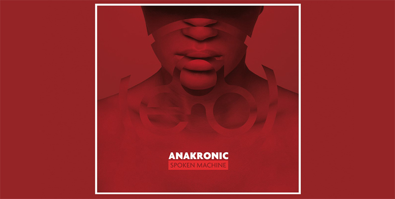 Interview - Anakronic