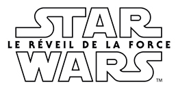La convention Star Wars en direct au cinÃ©ma PathÃ© Plan de Campagne
