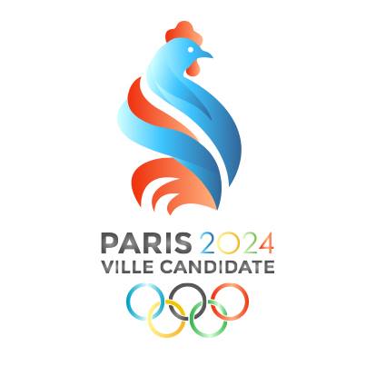 Marseille prÃªte Ã  accueillir les Jeux Olympiques en 2024