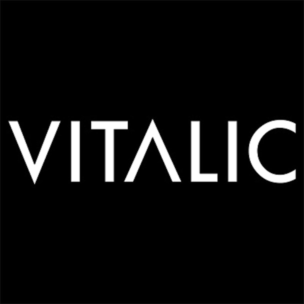 Vitalic