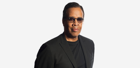 Radio babel Marseille et Stanley Clarke