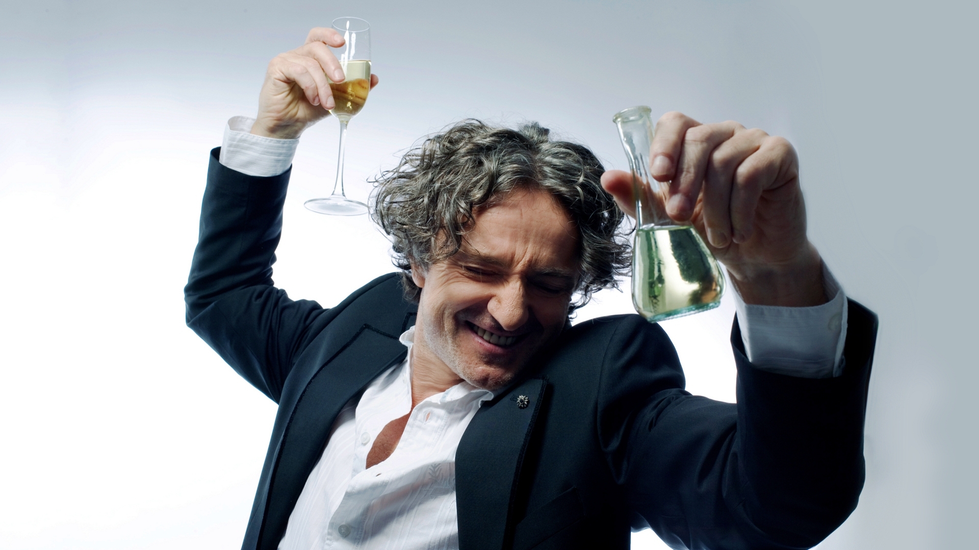 Goran Bregovic