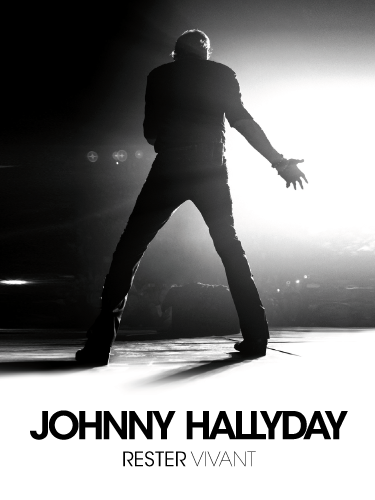 Johnny Hallyday Ã  Toulon