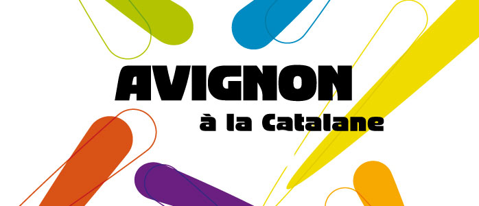 Avignon Ã  la Catalane