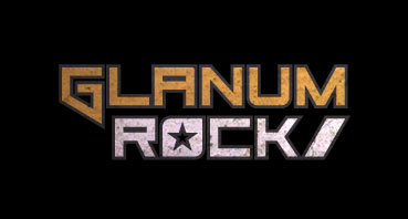 Festival Glanum Rock