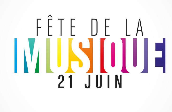 Fête de la Musique à la Garde