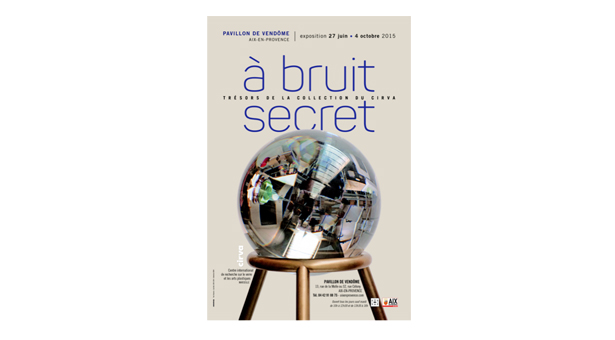 A bruit secret