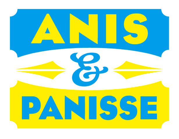 Anis & Panisse