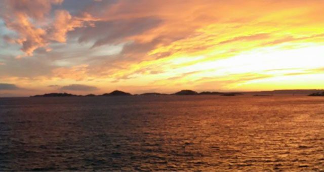 Où Organiser Un Apéro Plage à Marseille Marseille