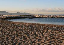 Marseille : Les trois plages sont rouvertes Ã  la baignade