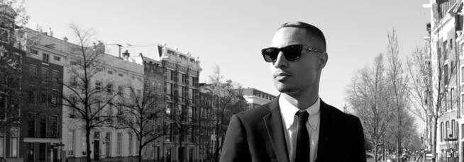 Nice Jazz Festival : JosÃ© James remplace Cassandra Wilson