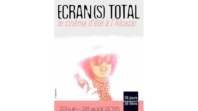 Ecran(s) total
