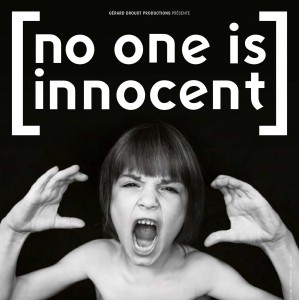 No One is Innocent