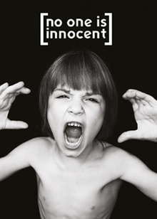 No One is Innocent