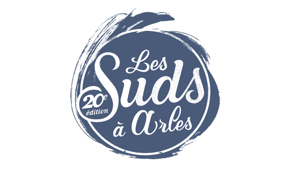 Festival les Suds Ã  Arles : plusieurs dates sont dÃ©jÃ  complÃ¨tes !