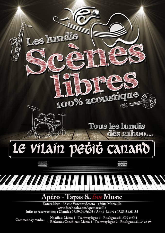 Musique Poesie Slam Scene Ouverte A Tous 03 08 15 Marseille Frequence Sud Fr Musique Poesie Slam Scene Ouverte A Tous 03 08 15 Marseille Frequence Sud Fr