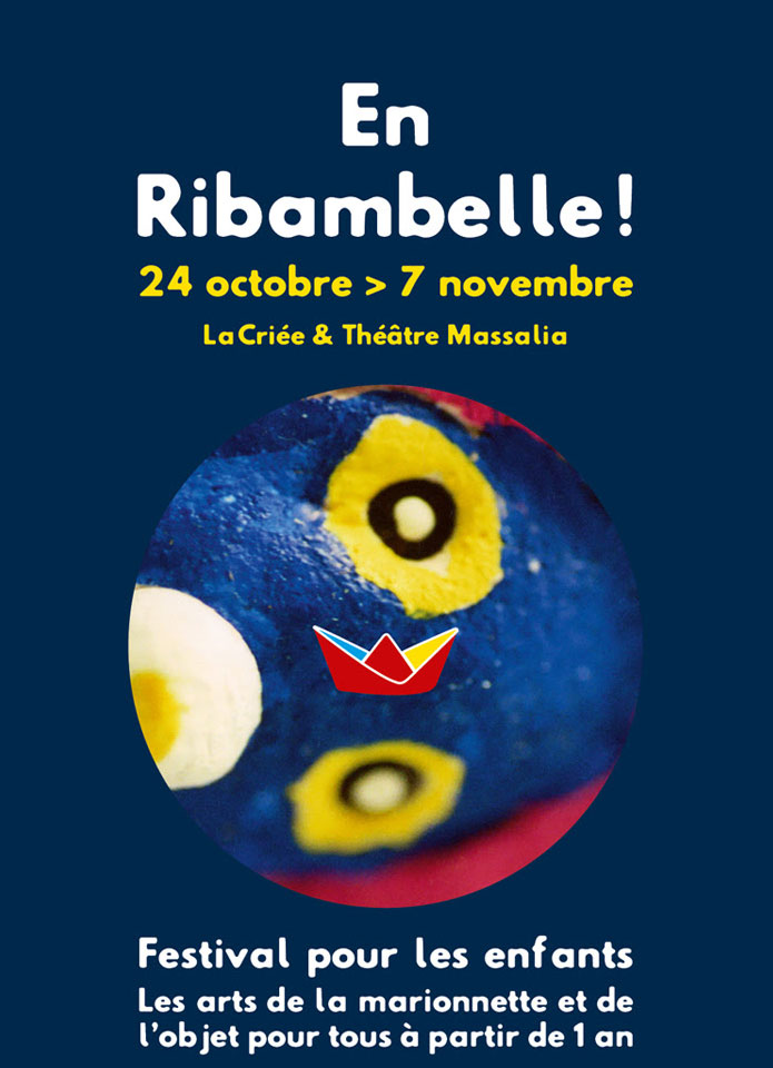  En Ribambelle