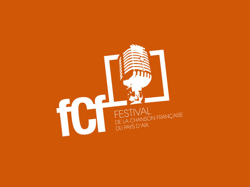 Festival de la Chanson FranÃ§aise