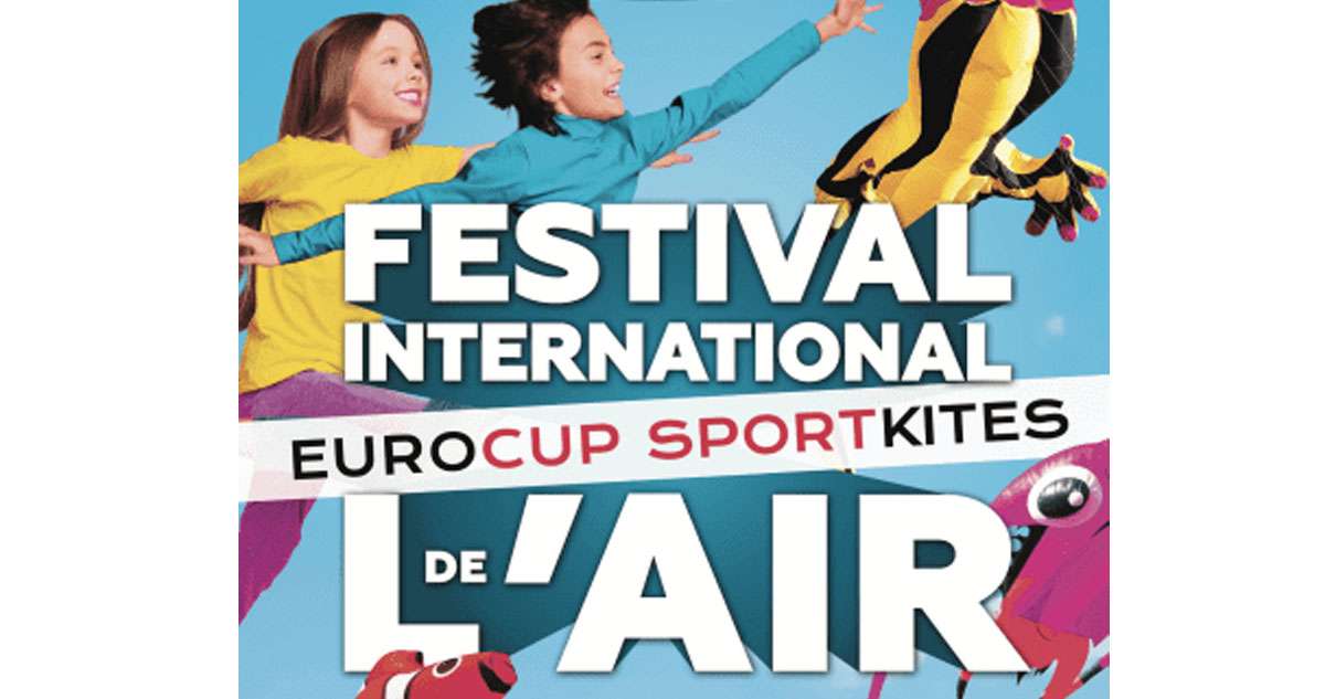 Festival International de l'Air