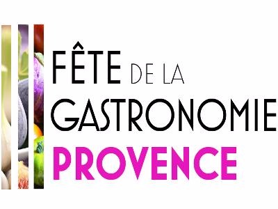 FÃªte de la gastronomie