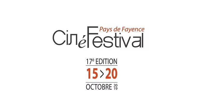 Cine Festival En Pays De Fayence