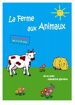 La Ferme aux animaux