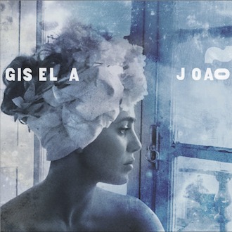 Attentats : Le concert Gisela Joao est annulÃ©