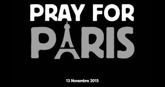 Attentats de Paris : le point sur les manifestations sportives en PACA