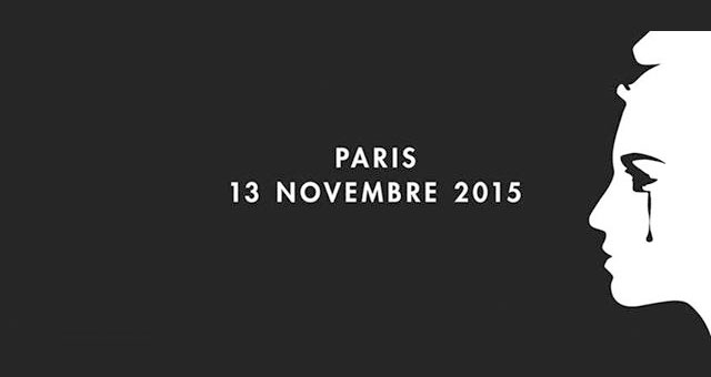 Attentats de Paris : plusieurs rassemblements prÃ©vus dans la RÃ©gion