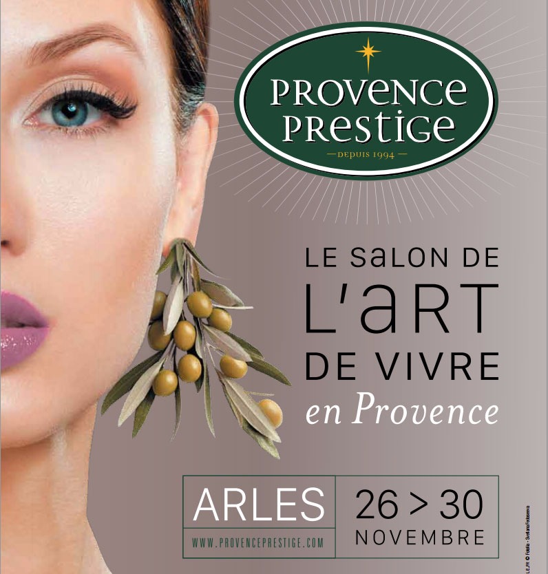 Afficher l'image d'origine
