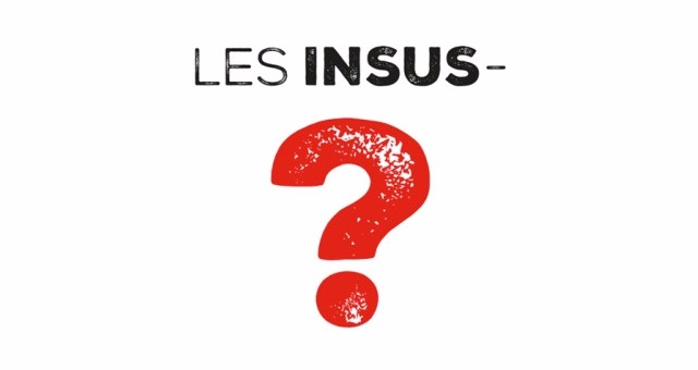 Les Insus