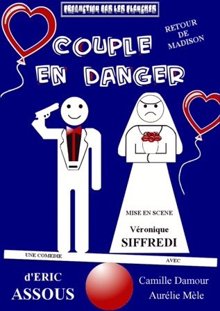 couple de vieux echangiste Six-Fours-les-Plages couple de vieux echangiste Six-Fours-les-Plages