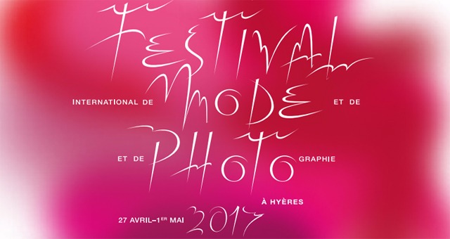 Festival International de mode et de Photographie