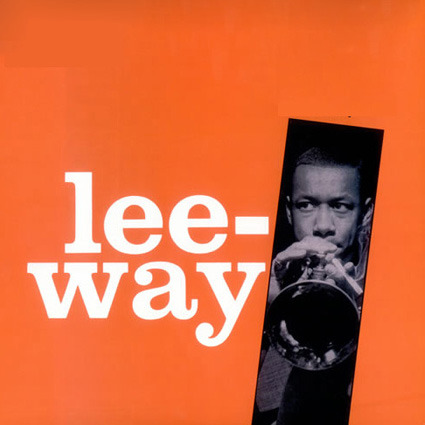 Lee Way