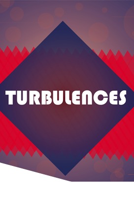 La FÃ© : Turbulences