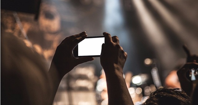 Festivals de l'Ã©tÃ© : 4 dates Ã  rÃ©server dÃ¨s maintenant