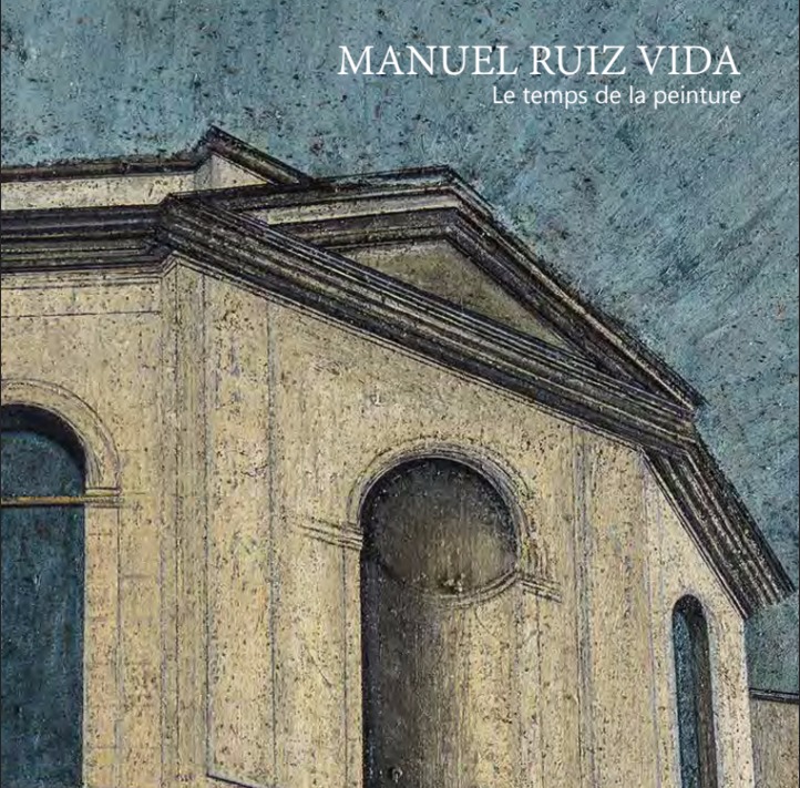 Manuel Ruiz Vida