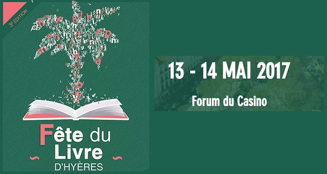 Forum casino hyeres programme des