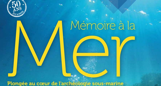 MÃ©moire Ã  la mer 