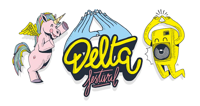 Delta Festival : sport, culture et Ã©cocitoyennetÃ©