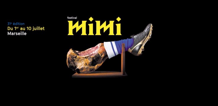 Festival Mimi 2016
