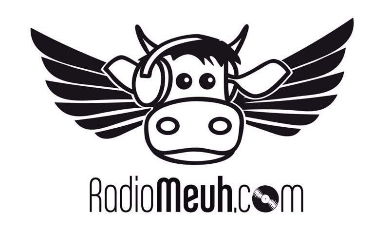 SoirÃ©e Radio Meuh